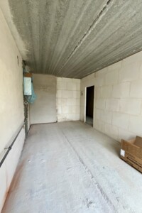 Продаж однокімнатної квартири в Ірпені, на вул. Павленка, район Ірпінь фото 2