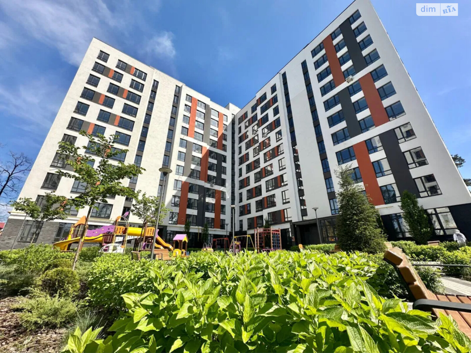 Продаж двокімнатної квартири в Ірпені, на вул. Павленка 58, кв. 20, район Ірпінь фото 1 Продаж двокімнатної квартири в Ірпені, на вул. Павленка 58, кв. 20, район Ірпінь фото 1
