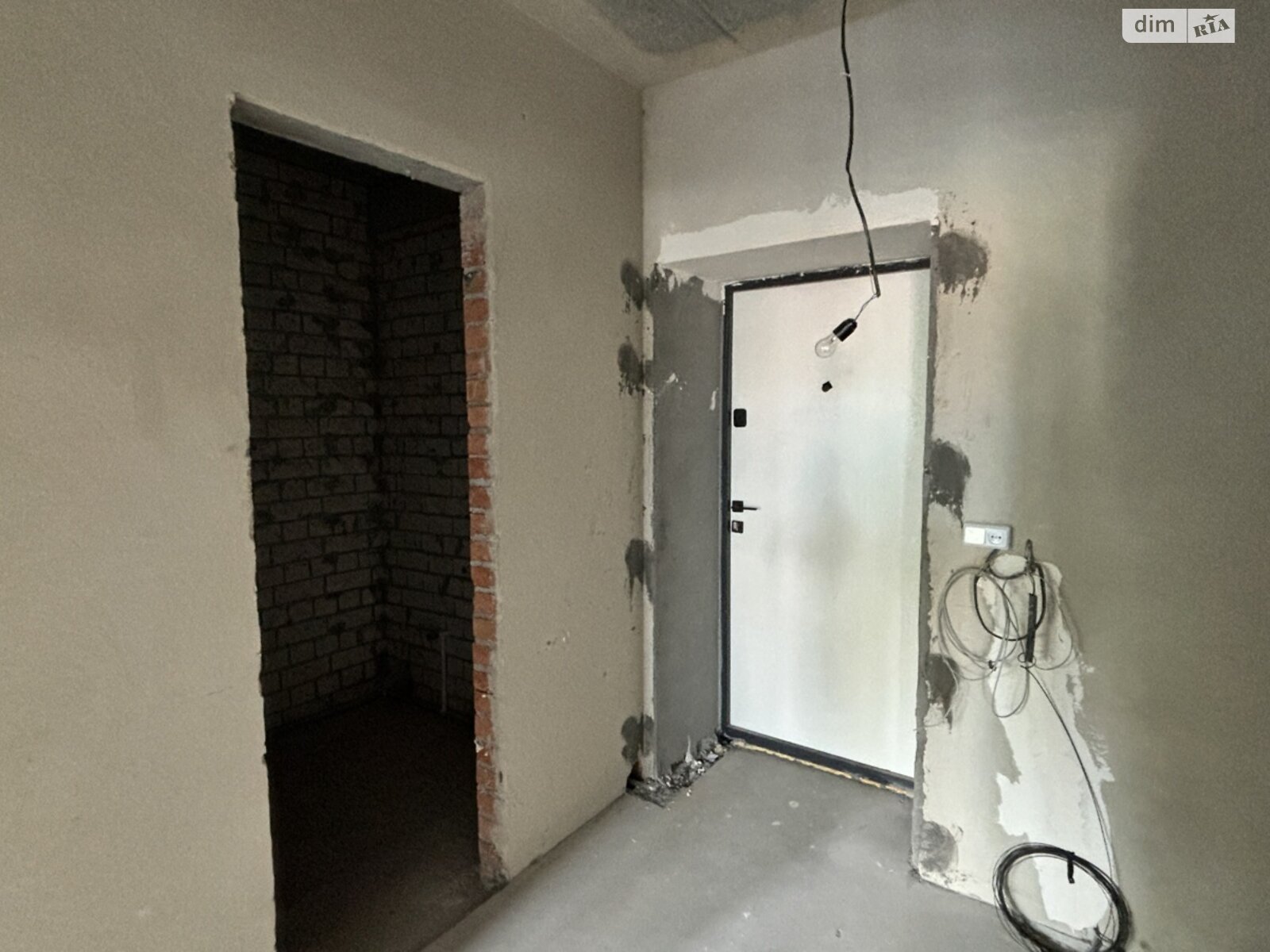 Продажа однокомнатной квартиры в Ирпене, на ул. Павленко 56, кв. 2, район Ирпень фото 1 Продажа однокомнатной квартиры в Ирпене, на ул. Павленко 56, кв. 2, район Ирпень фото 1