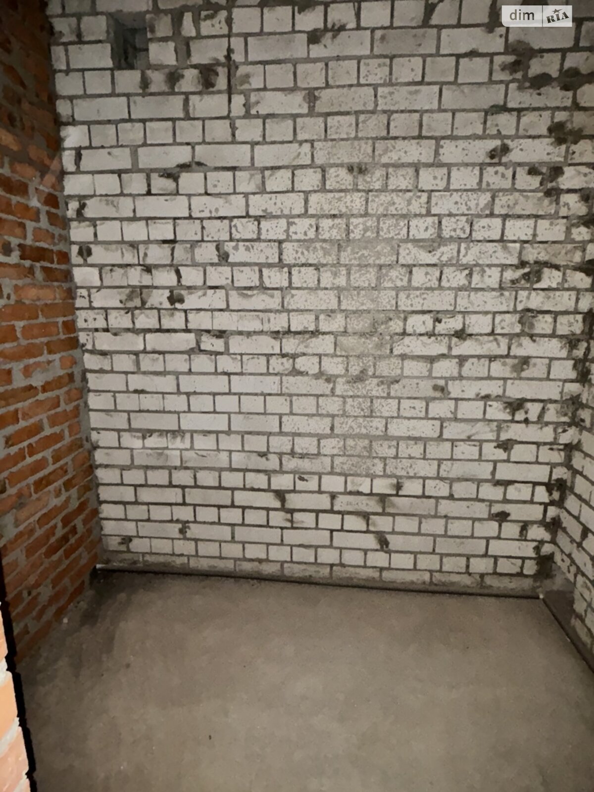 Продажа однокомнатной квартиры в Ирпене, на ул. Павленко 56, кв. 2, район Ирпень фото 1 Продажа однокомнатной квартиры в Ирпене, на ул. Павленко 56, кв. 2, район Ирпень фото 1