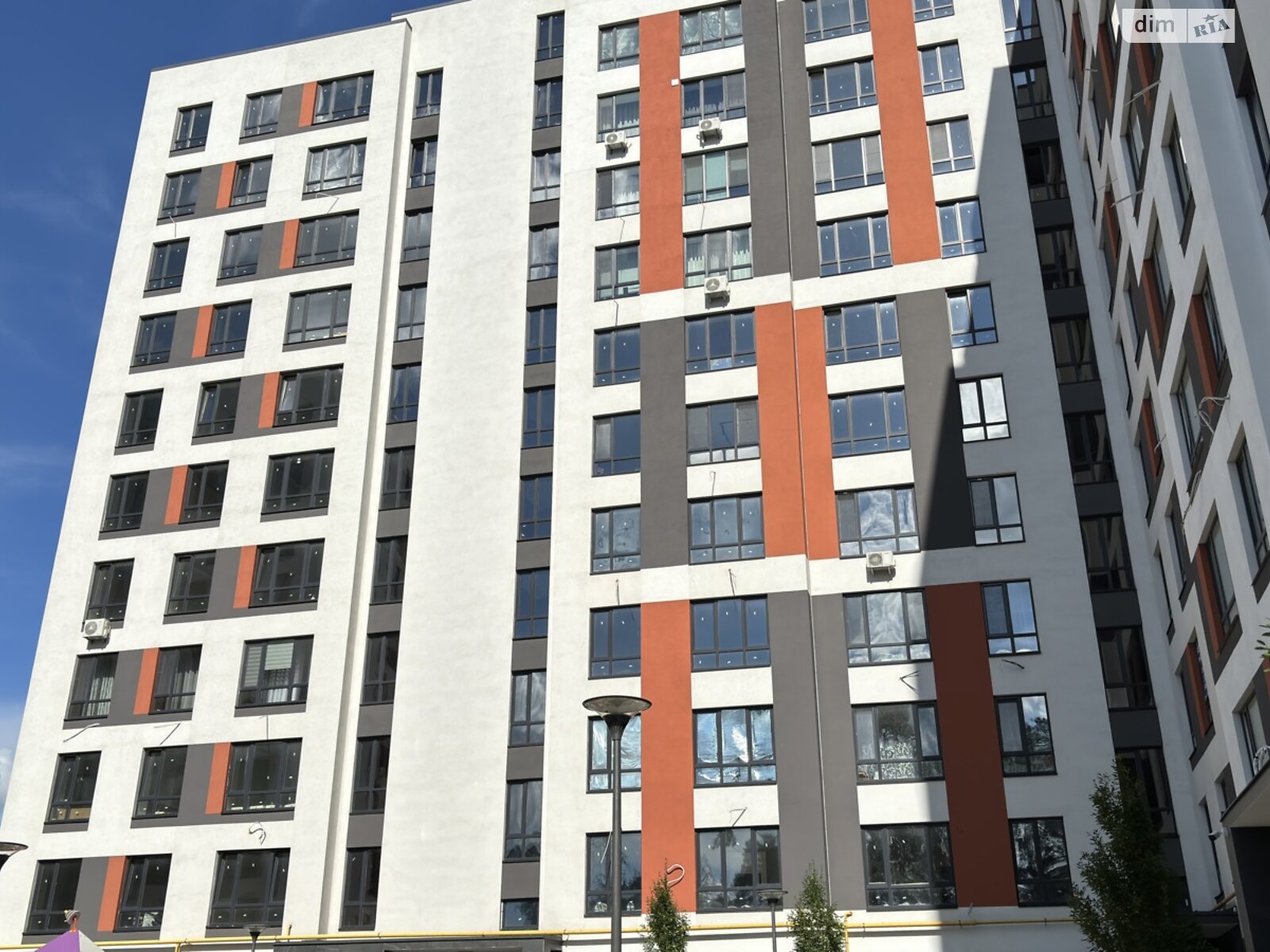 Продажа однокомнатной квартиры в Ирпене, на ул. Павленко 56, кв. 2, район Ирпень фото 1 Продажа однокомнатной квартиры в Ирпене, на ул. Павленко 56, кв. 2, район Ирпень фото 1