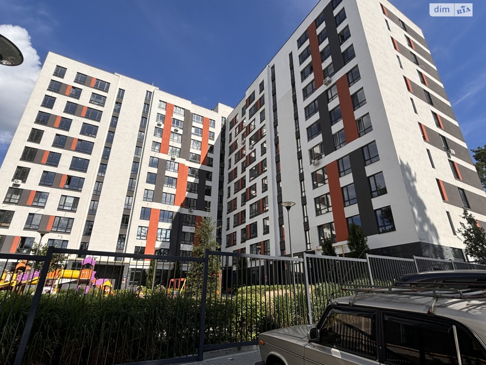 Продажа однокомнатной квартиры в Ирпене, на ул. Павленко 56, кв. 2, район Ирпень фото 1 Продажа однокомнатной квартиры в Ирпене, на ул. Павленко 56, кв. 2, район Ирпень фото 1