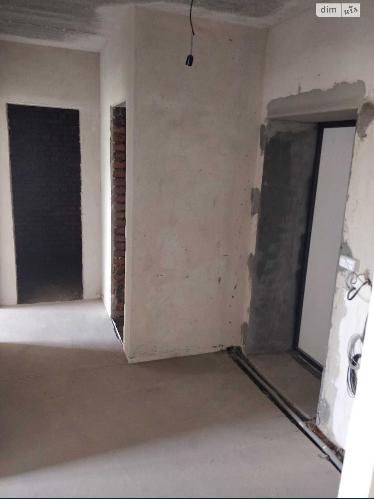 Продаж двокімнатної квартири в Ірпені, на вул. Павленка 56, район Ірпінь фото 1 Продаж двокімнатної квартири в Ірпені, на вул. Павленка 56, район Ірпінь фото 1
