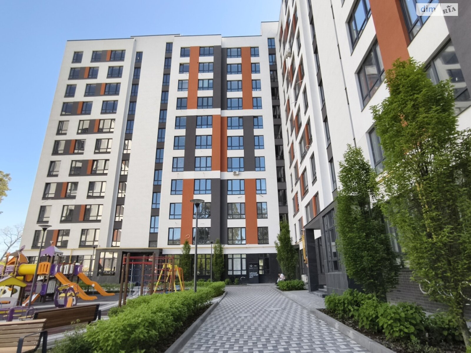 Продаж двокімнатної квартири в Ірпені, на вул. Павленка 56, район Ірпінь фото 1 Продаж двокімнатної квартири в Ірпені, на вул. Павленка 56, район Ірпінь фото 1
