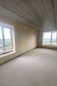 Продаж однокімнатної квартири в Ірпені, на вул. Павленка 56, район Ірпінь фото 2