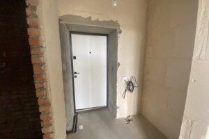 Продаж однокімнатної квартири в Ірпені, на вул. Павленка 58, район Ірпінь фото 2