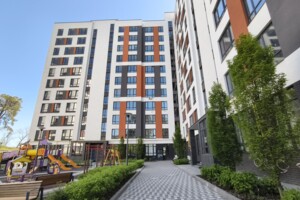 Продажа двухкомнатной квартиры в Ирпене, на ул. Павленко 56, кв. 27, район Ирпень фото 2