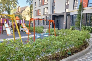 Продажа двухкомнатной квартиры в Ирпене, на ул. Павленко, район Ирпень фото 2