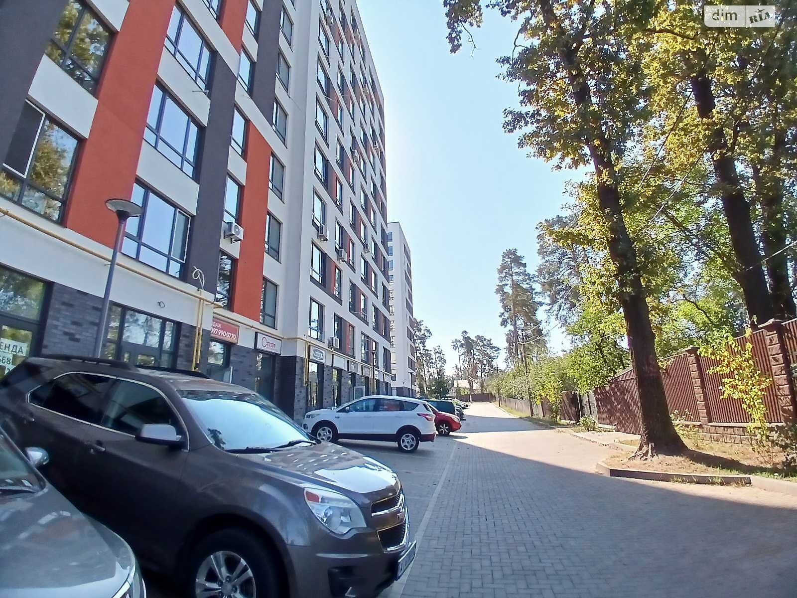 Продажа двухкомнатной квартиры в Ирпене, на ул. Павленко, район Ирпень фото 1 Продажа двухкомнатной квартиры в Ирпене, на ул. Павленко, район Ирпень фото 1