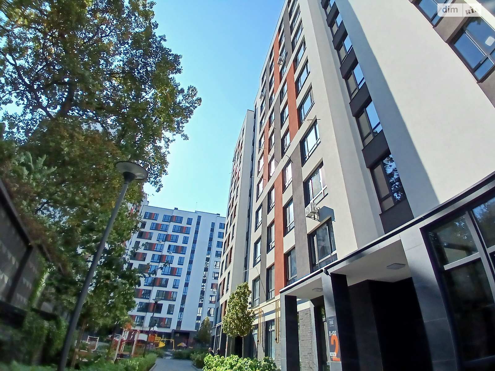 Продажа двухкомнатной квартиры в Ирпене, на ул. Павленко, район Ирпень фото 1 Продажа двухкомнатной квартиры в Ирпене, на ул. Павленко, район Ирпень фото 1