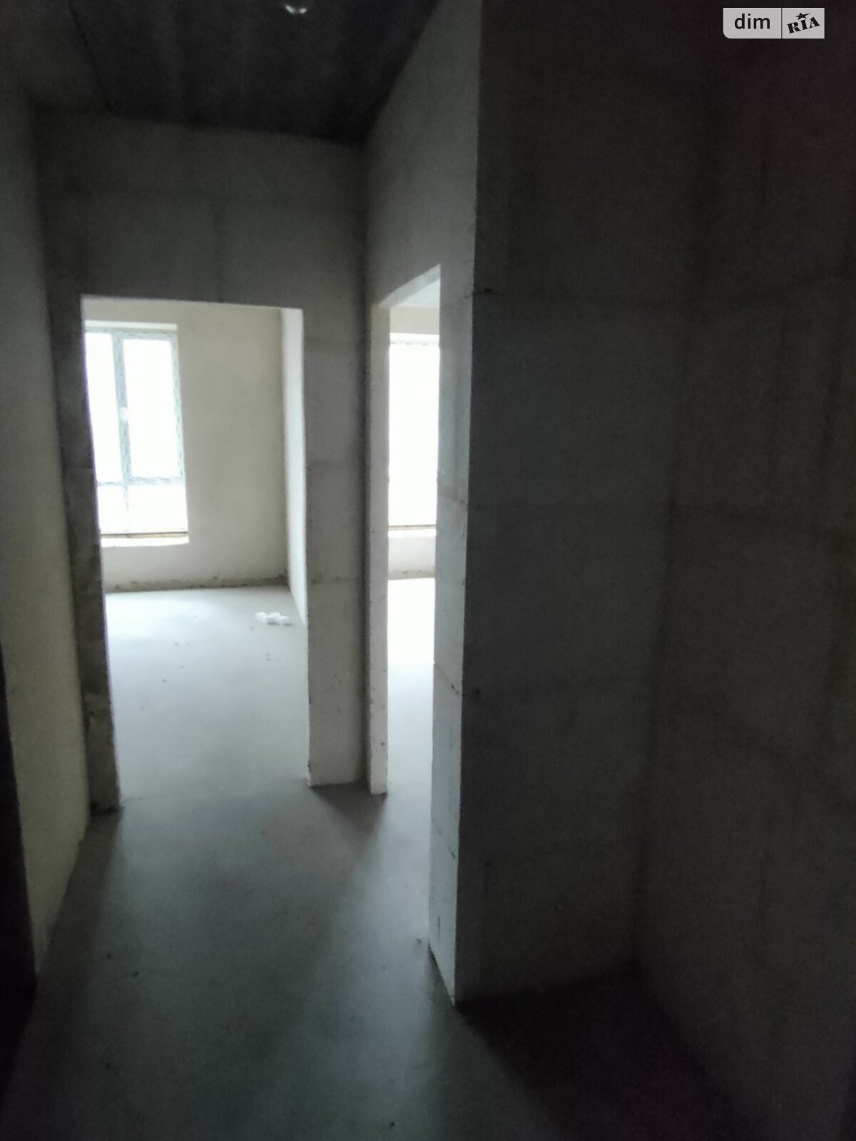 Продажа однокомнатной квартиры в Ирпене, на ул. Павленко 56, кв. 88, район Ирпень фото 1 Продажа однокомнатной квартиры в Ирпене, на ул. Павленко 56, кв. 88, район Ирпень фото 1
