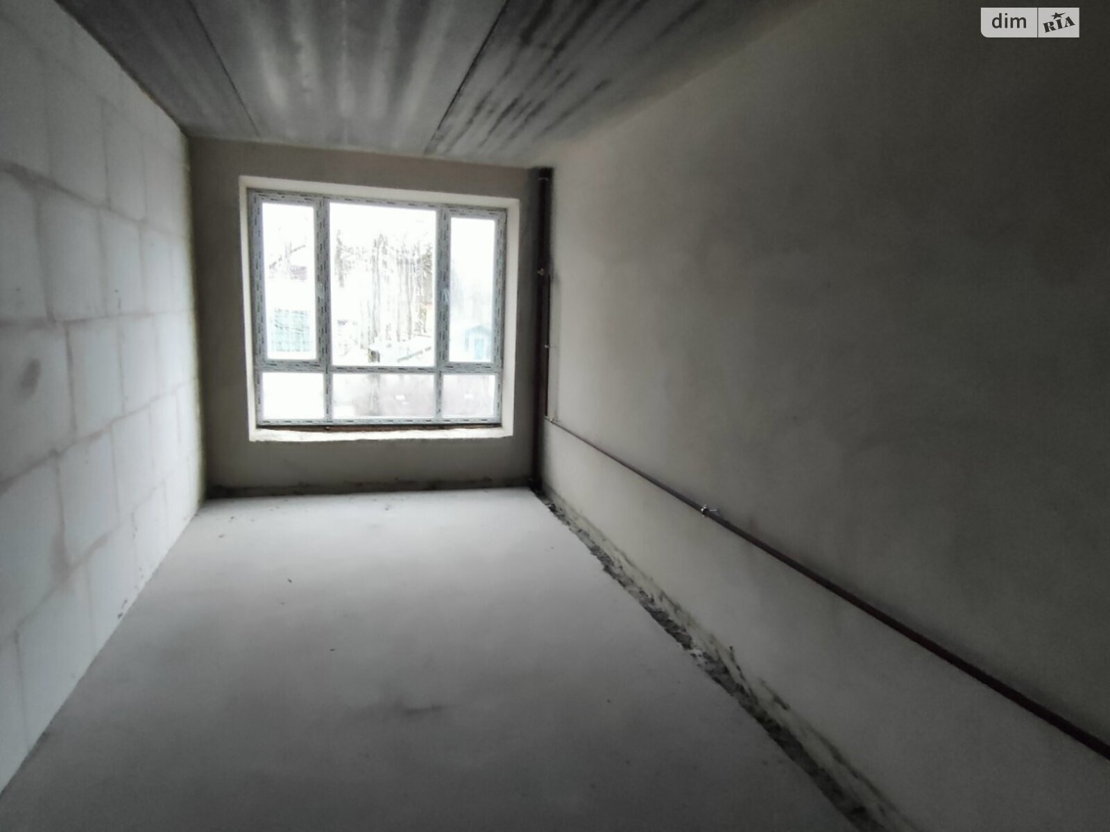 Продажа однокомнатной квартиры в Ирпене, на ул. Павленко 56, кв. 88, район Ирпень фото 1 Продажа однокомнатной квартиры в Ирпене, на ул. Павленко 56, кв. 88, район Ирпень фото 1