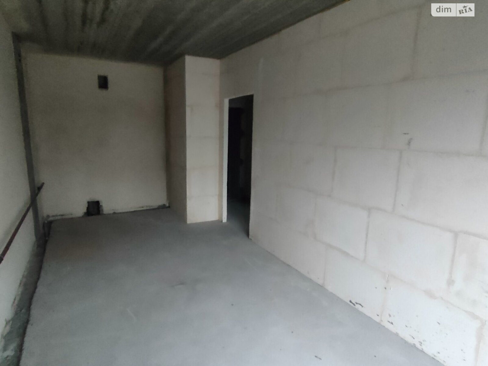 Продажа однокомнатной квартиры в Ирпене, на ул. Павленко 56, кв. 88, район Ирпень фото 1 Продажа однокомнатной квартиры в Ирпене, на ул. Павленко 56, кв. 88, район Ирпень фото 1