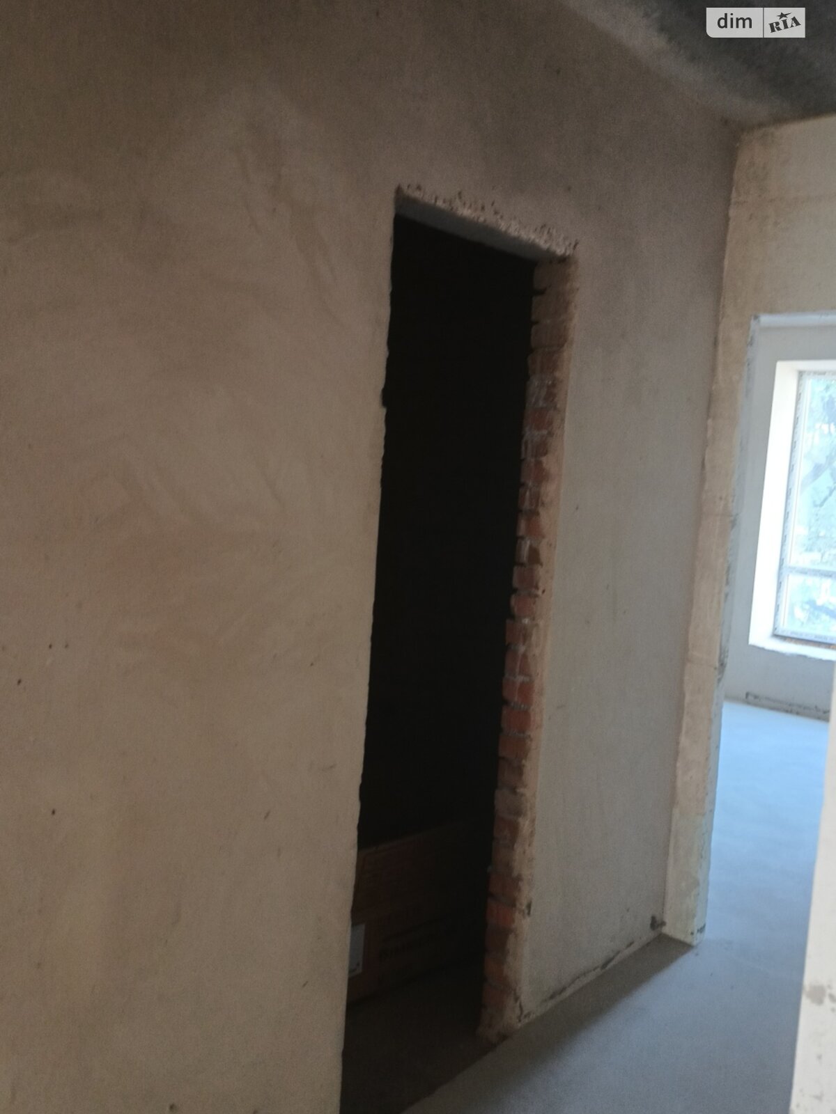 Продаж двокімнатної квартири в Ірпені, на вул. Павленка 58, район Ірпінь фото 1 Продаж двокімнатної квартири в Ірпені, на вул. Павленка 58, район Ірпінь фото 1