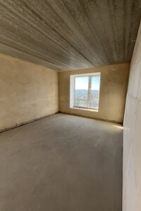 Продажа однокомнатной квартиры в Ирпене, на ул. Павленко, район Ирпень фото 2
