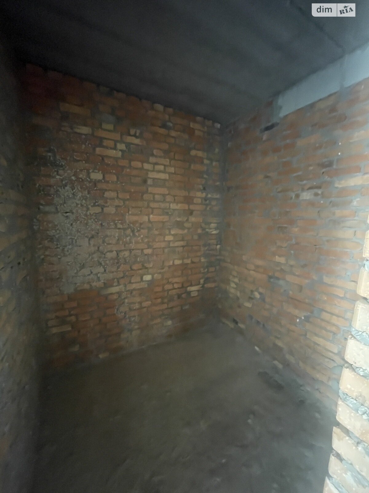 Продаж двокімнатної квартири в Ірпені, на вул. Павленка 56, кв. 27, район Ірпінь фото 1 Продаж двокімнатної квартири в Ірпені, на вул. Павленка 56, кв. 27, район Ірпінь фото 1