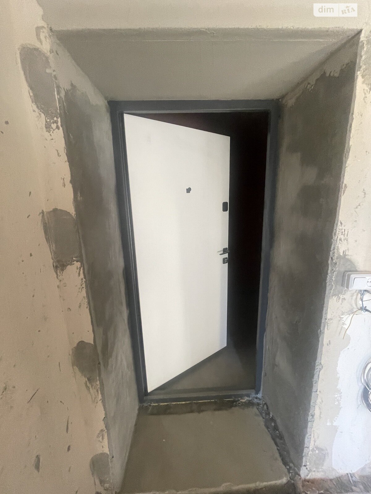 Продаж двокімнатної квартири в Ірпені, на вул. Павленка 56, кв. 27, район Ірпінь фото 1 Продаж двокімнатної квартири в Ірпені, на вул. Павленка 56, кв. 27, район Ірпінь фото 1