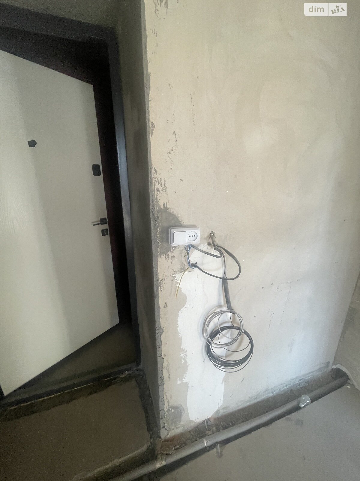 Продаж двокімнатної квартири в Ірпені, на вул. Павленка 56, кв. 27, район Ірпінь фото 1 Продаж двокімнатної квартири в Ірпені, на вул. Павленка 56, кв. 27, район Ірпінь фото 1