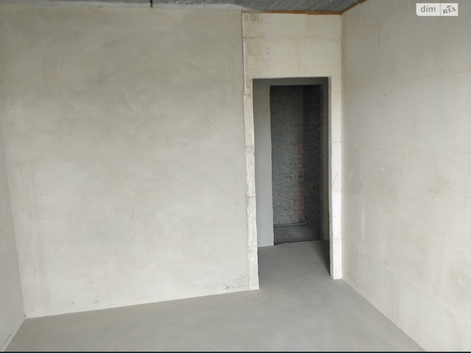 Продаж двокімнатної квартири в Ірпені, на вул. Павленка 56, кв. 27, район Ірпінь фото 1 Продаж двокімнатної квартири в Ірпені, на вул. Павленка 56, кв. 27, район Ірпінь фото 1