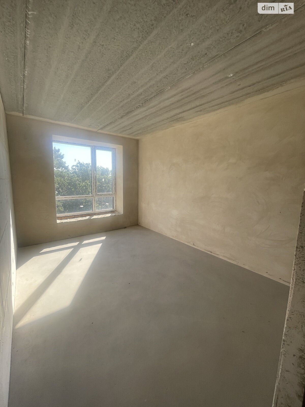 Продаж двокімнатної квартири в Ірпені, на вул. Павленка 56, кв. 27, район Ірпінь фото 1 Продаж двокімнатної квартири в Ірпені, на вул. Павленка 56, кв. 27, район Ірпінь фото 1