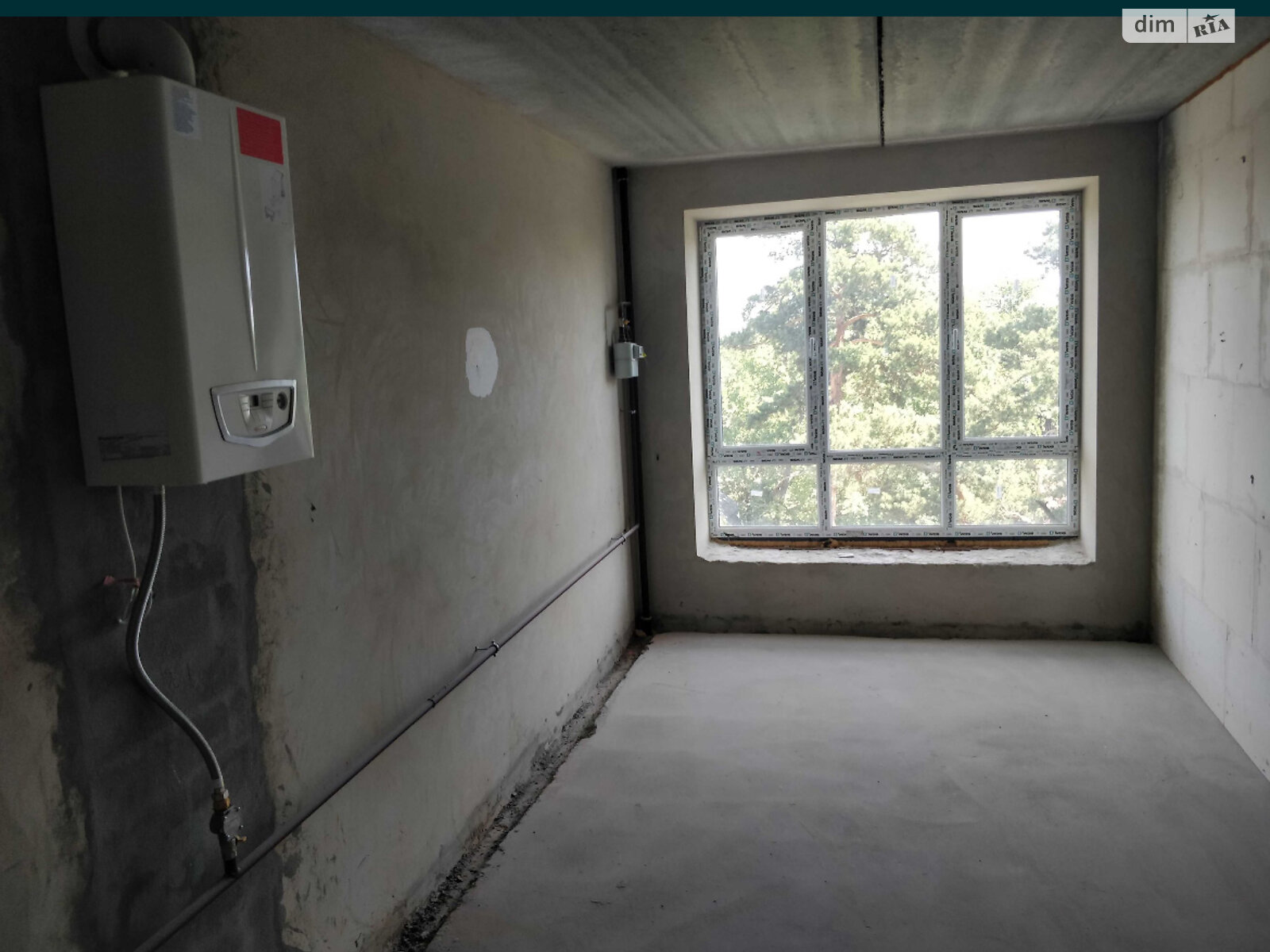 Продаж двокімнатної квартири в Ірпені, на вул. Павленка 56, кв. 27, район Ірпінь фото 1 Продаж двокімнатної квартири в Ірпені, на вул. Павленка 56, кв. 27, район Ірпінь фото 1