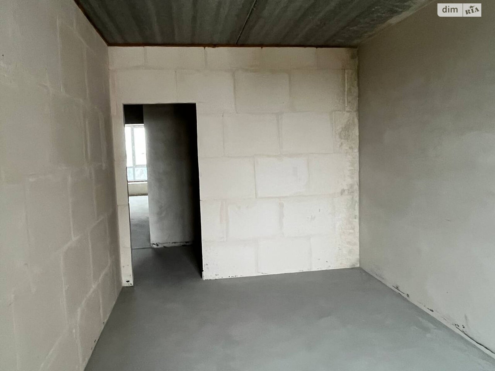 Продажа двухкомнатной квартиры в Ирпене, на ул. Павленко 56, кв. 104, район Ирпень фото 1 Продажа двухкомнатной квартиры в Ирпене, на ул. Павленко 56, кв. 104, район Ирпень фото 1