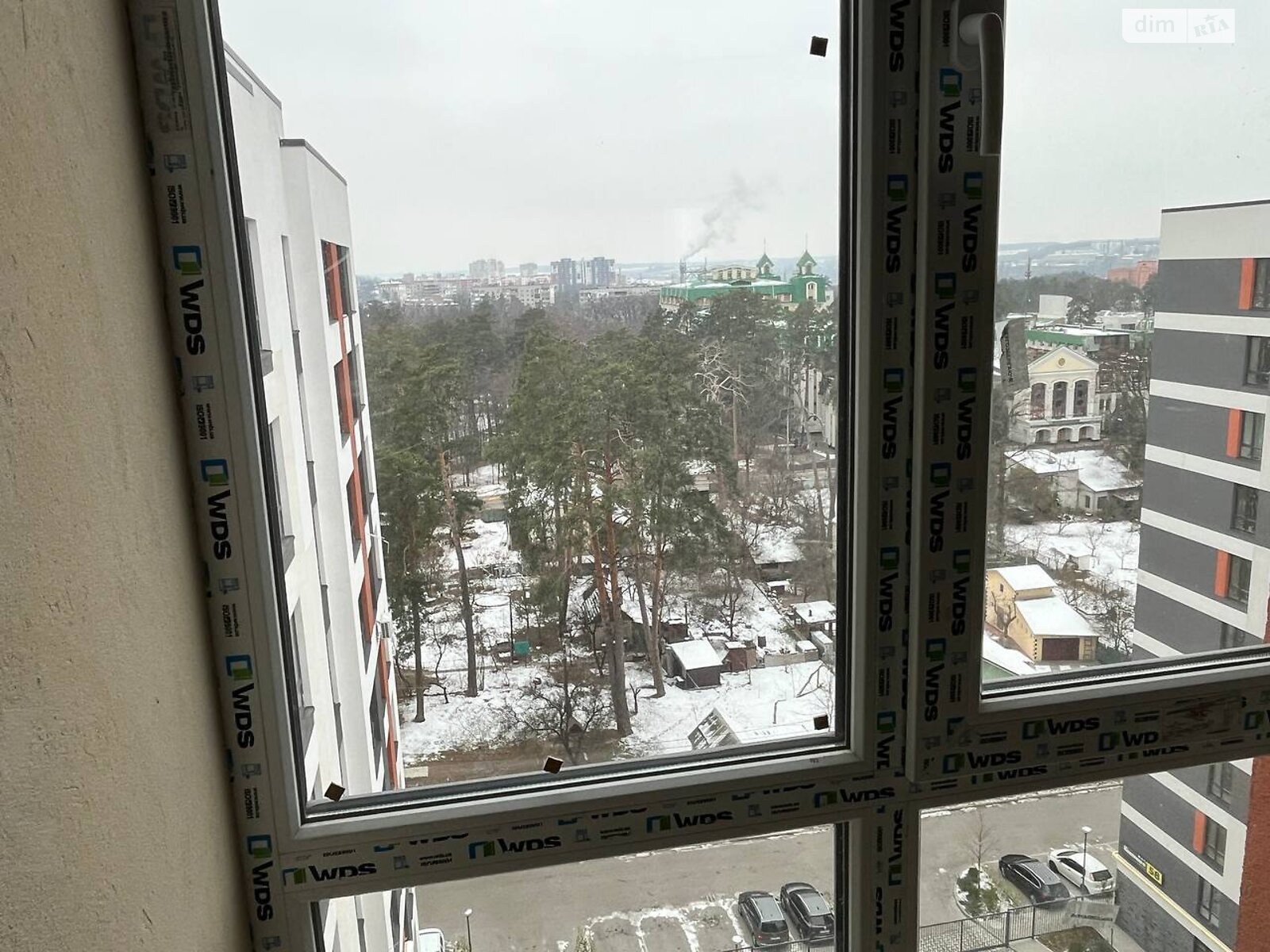 Продажа двухкомнатной квартиры в Ирпене, на ул. Павленко 56, кв. 104, район Ирпень фото 1 Продажа двухкомнатной квартиры в Ирпене, на ул. Павленко 56, кв. 104, район Ирпень фото 1