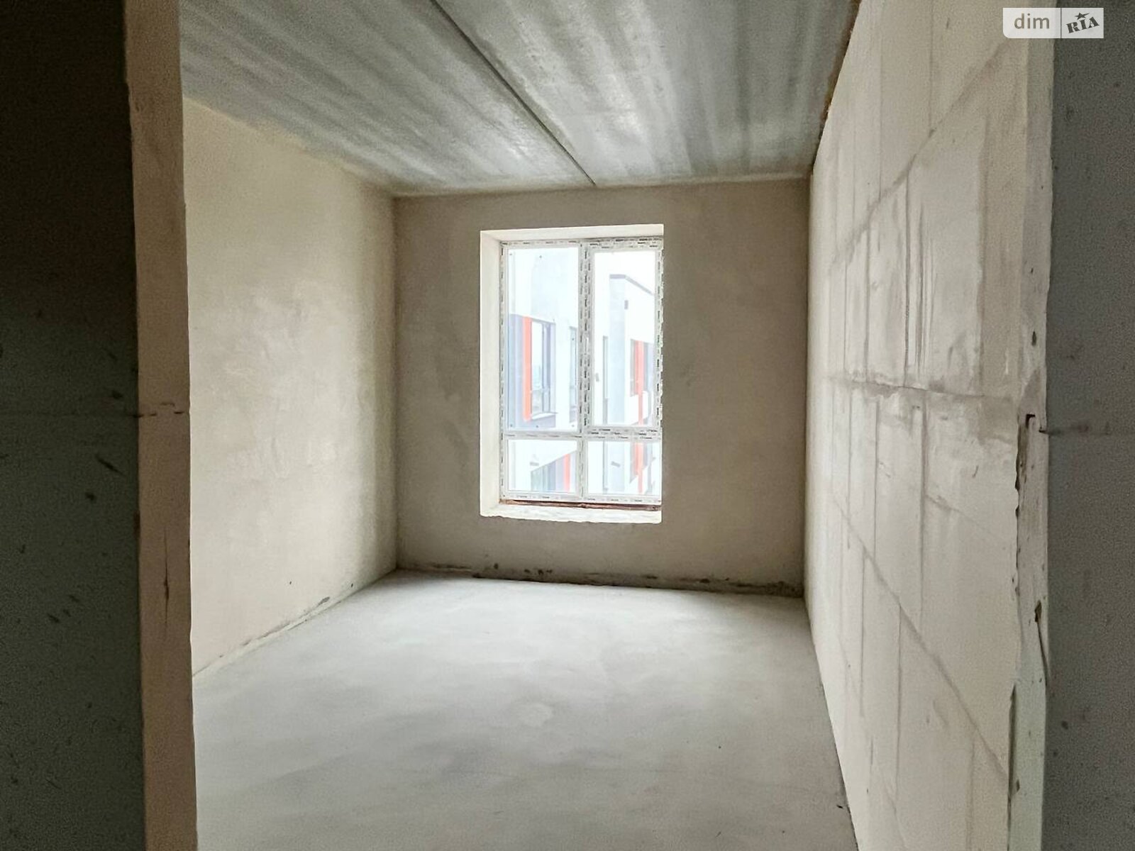 Продажа двухкомнатной квартиры в Ирпене, на ул. Павленко 56, кв. 104, район Ирпень фото 1 Продажа двухкомнатной квартиры в Ирпене, на ул. Павленко 56, кв. 104, район Ирпень фото 1