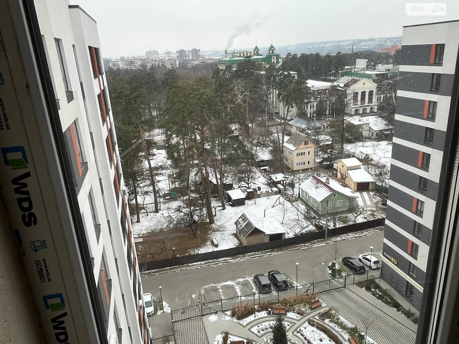 Продажа двухкомнатной квартиры в Ирпене, на ул. Павленко 56, кв. 104, район Ирпень фото 1 Продажа двухкомнатной квартиры в Ирпене, на ул. Павленко 56, кв. 104, район Ирпень фото 1