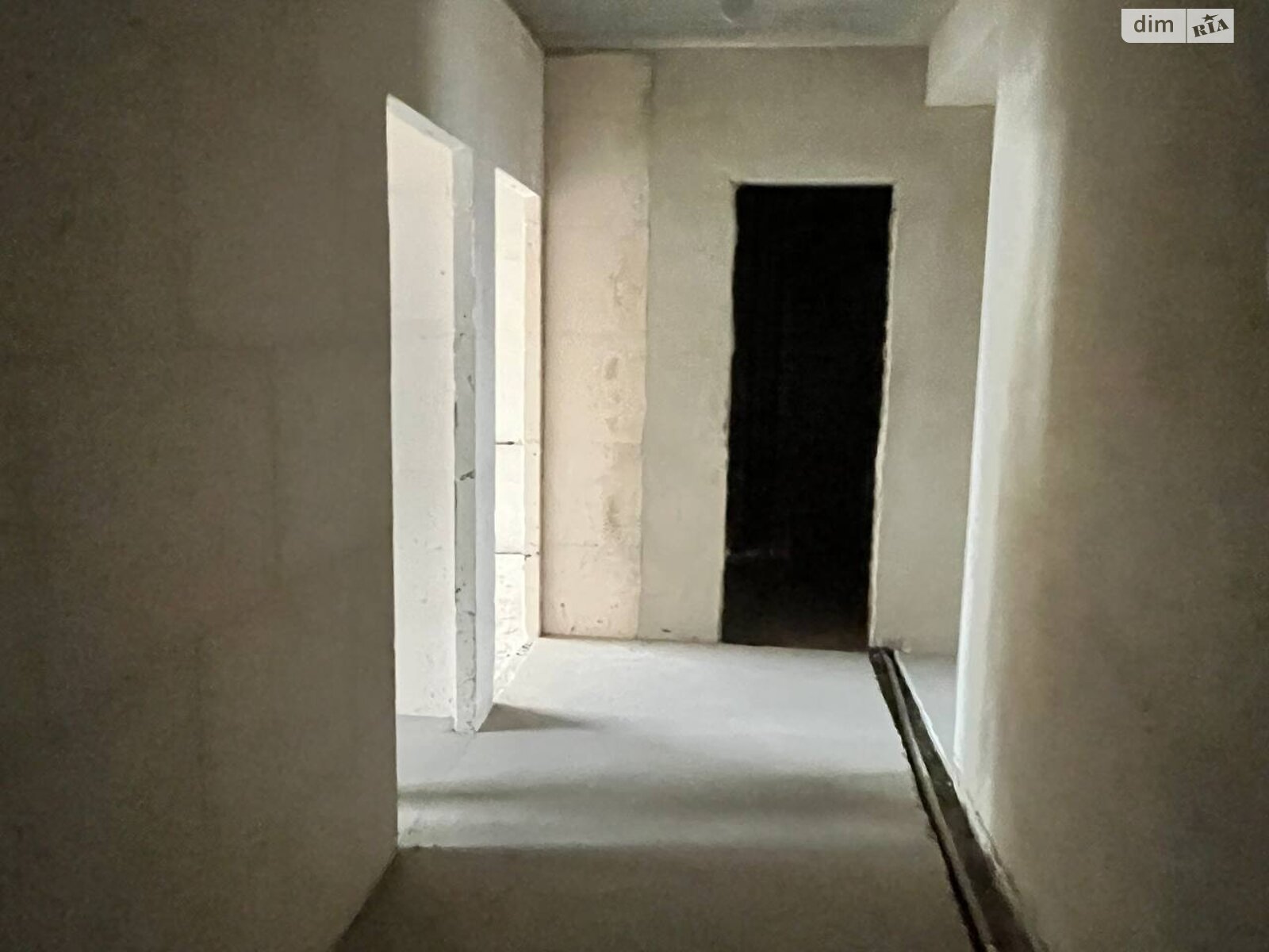 Продажа двухкомнатной квартиры в Ирпене, на ул. Павленко 56, кв. 104, район Ирпень фото 1 Продажа двухкомнатной квартиры в Ирпене, на ул. Павленко 56, кв. 104, район Ирпень фото 1