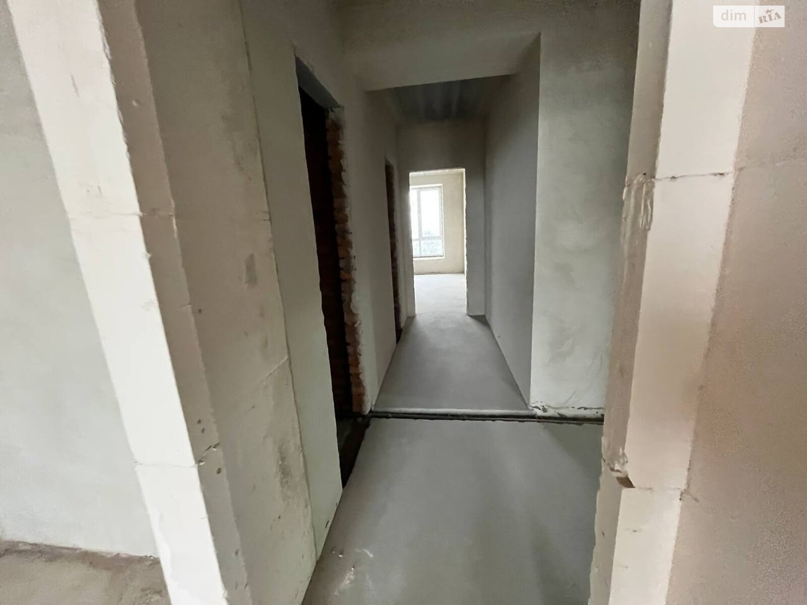 Продажа двухкомнатной квартиры в Ирпене, на ул. Павленко 56, кв. 104, район Ирпень фото 1 Продажа двухкомнатной квартиры в Ирпене, на ул. Павленко 56, кв. 104, район Ирпень фото 1