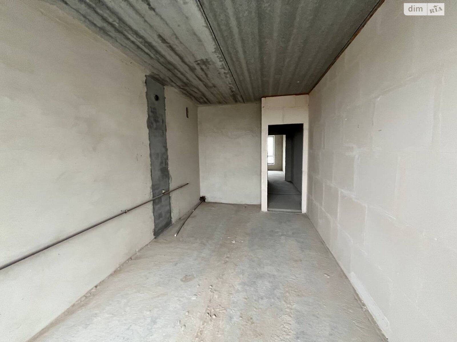 Продажа двухкомнатной квартиры в Ирпене, на ул. Павленко 56, кв. 104, район Ирпень фото 1 Продажа двухкомнатной квартиры в Ирпене, на ул. Павленко 56, кв. 104, район Ирпень фото 1