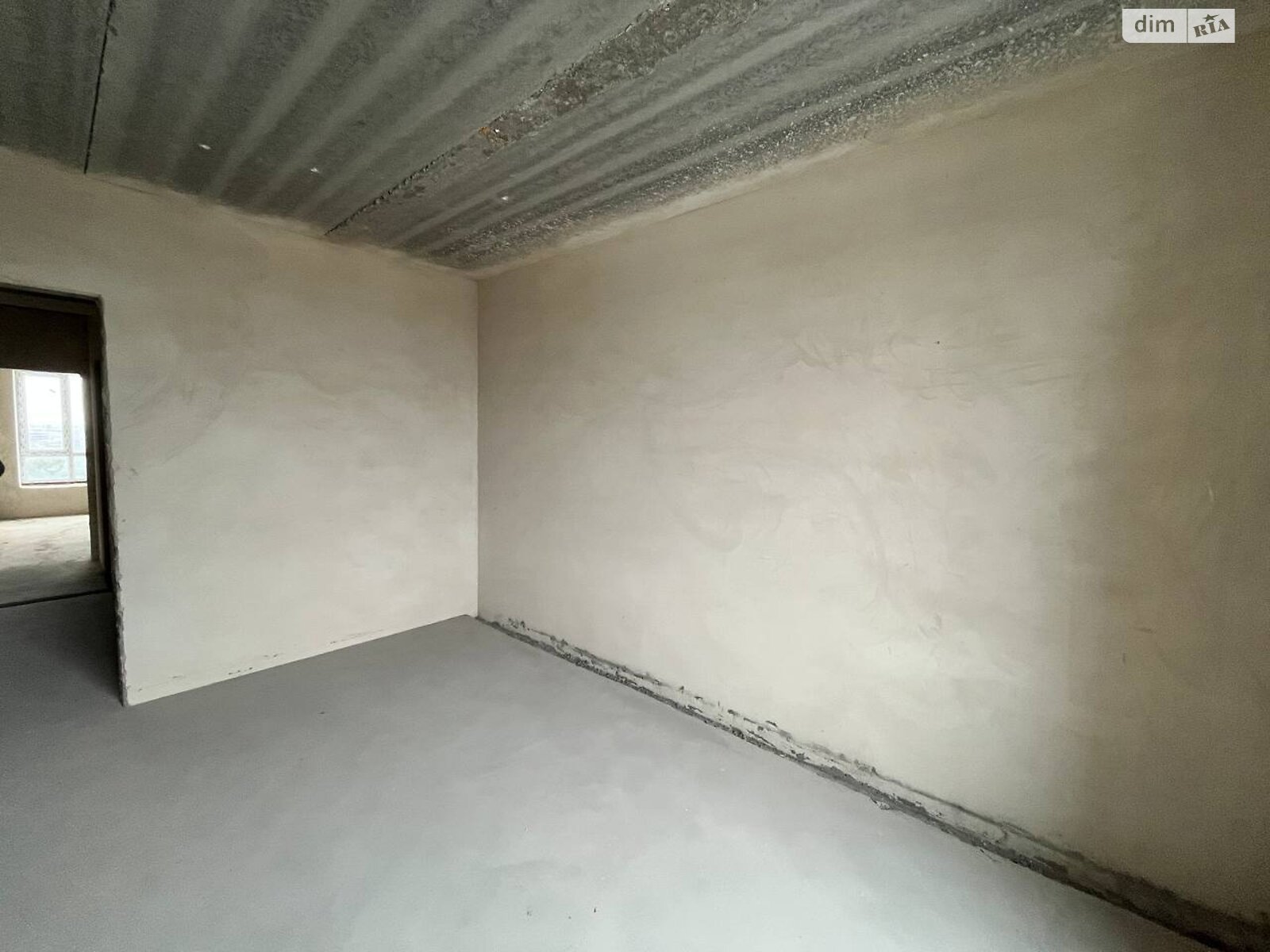 Продажа двухкомнатной квартиры в Ирпене, на ул. Павленко 56, кв. 104, район Ирпень фото 1 Продажа двухкомнатной квартиры в Ирпене, на ул. Павленко 56, кв. 104, район Ирпень фото 1