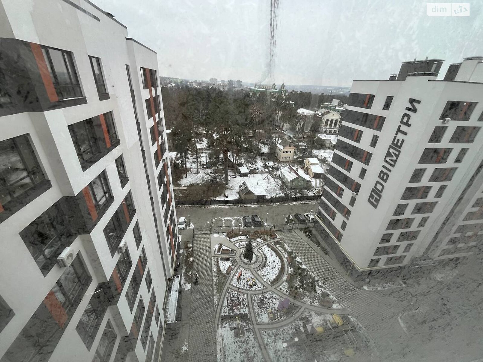 Продажа двухкомнатной квартиры в Ирпене, на ул. Павленко 56, кв. 104, район Ирпень фото 1 Продажа двухкомнатной квартиры в Ирпене, на ул. Павленко 56, кв. 104, район Ирпень фото 1