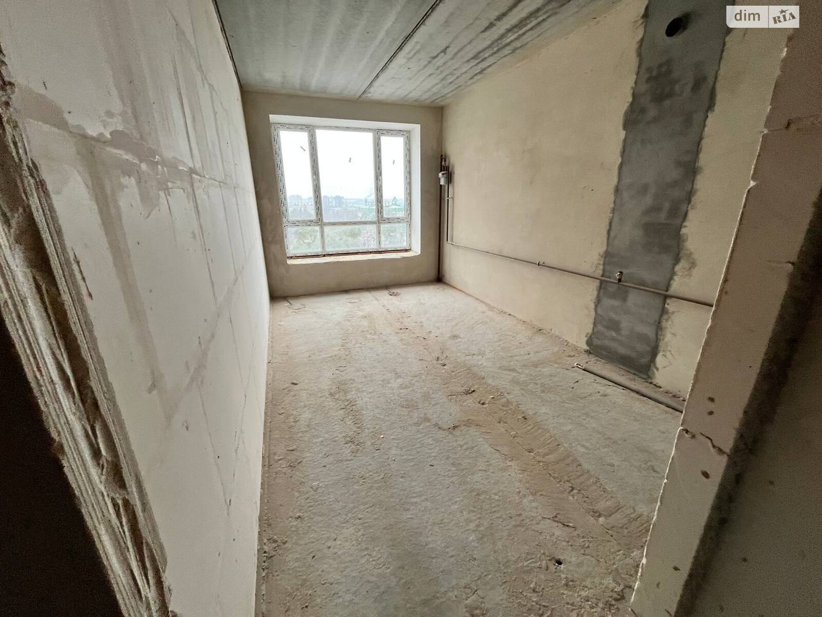 Продажа двухкомнатной квартиры в Ирпене, на ул. Павленко 56, кв. 104, район Ирпень фото 1 Продажа двухкомнатной квартиры в Ирпене, на ул. Павленко 56, кв. 104, район Ирпень фото 1