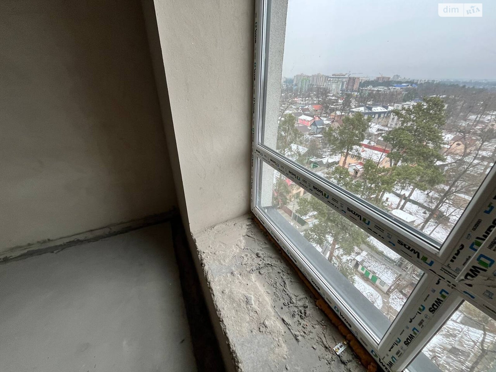 Продажа двухкомнатной квартиры в Ирпене, на ул. Павленко 56, кв. 104, район Ирпень фото 1 Продажа двухкомнатной квартиры в Ирпене, на ул. Павленко 56, кв. 104, район Ирпень фото 1