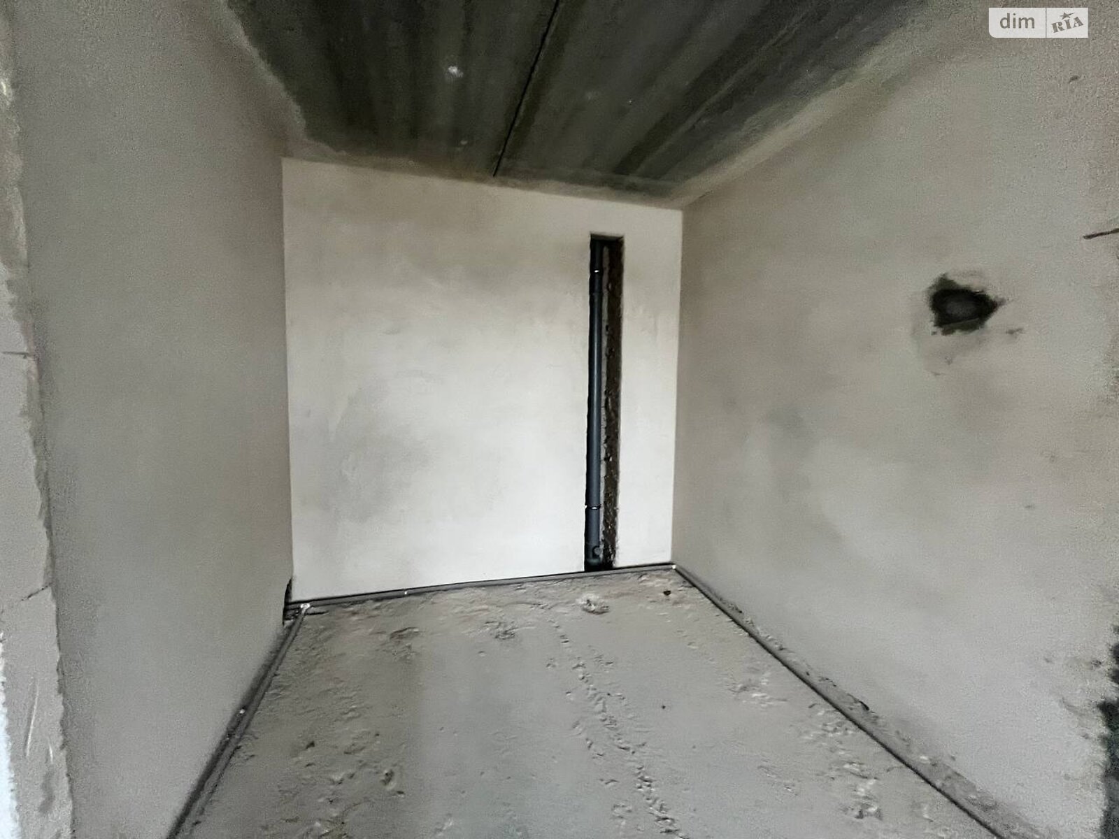 Продаж однокімнатної квартири в Ірпені, на вул. Павленка 56, кв. 110, район Ірпінь фото 1 Продаж однокімнатної квартири в Ірпені, на вул. Павленка 56, кв. 110, район Ірпінь фото 1