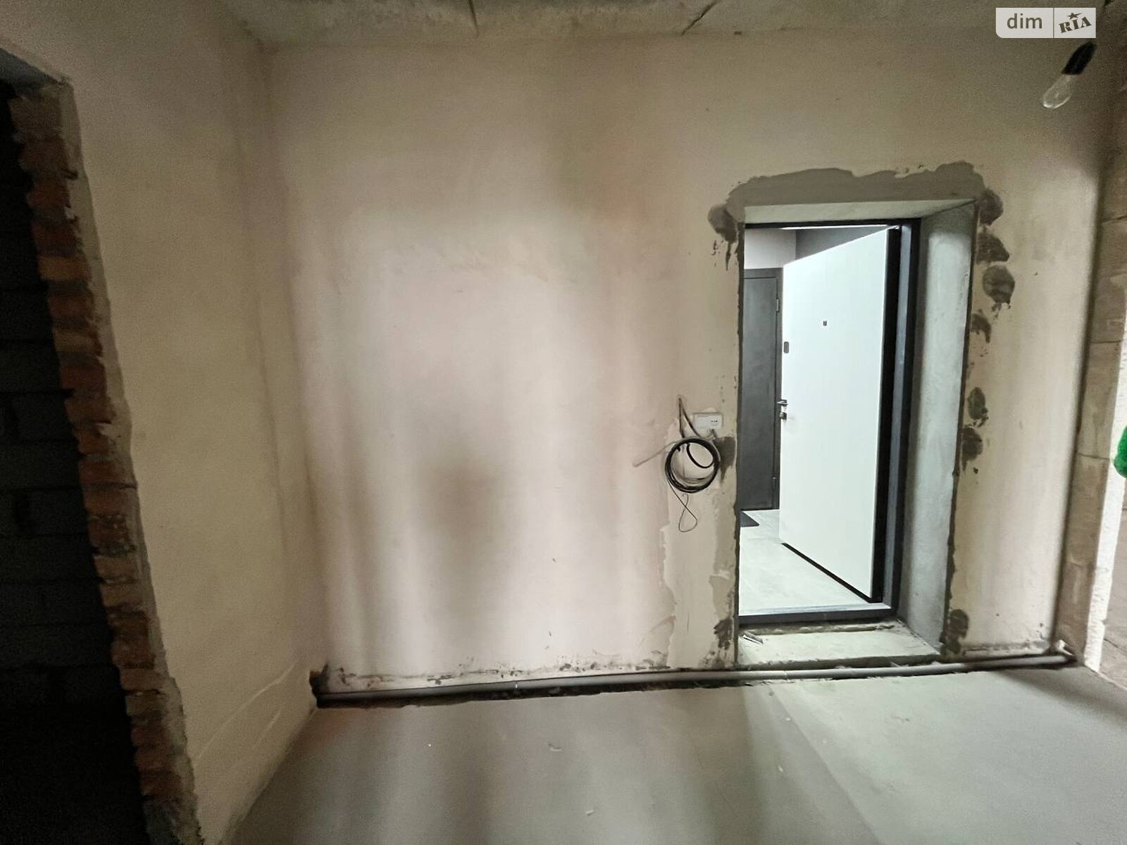 Продаж однокімнатної квартири в Ірпені, на вул. Павленка 56, кв. 110, район Ірпінь фото 1 Продаж однокімнатної квартири в Ірпені, на вул. Павленка 56, кв. 110, район Ірпінь фото 1