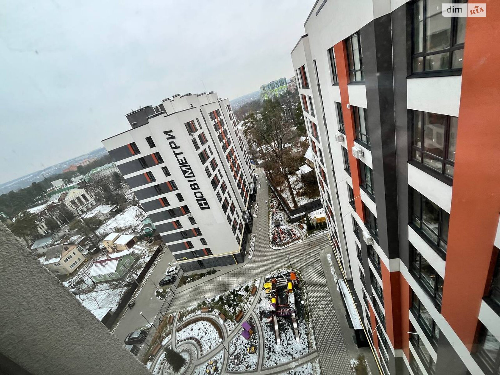 Продаж однокімнатної квартири в Ірпені, на вул. Павленка 56, кв. 110, район Ірпінь фото 1 Продаж однокімнатної квартири в Ірпені, на вул. Павленка 56, кв. 110, район Ірпінь фото 1