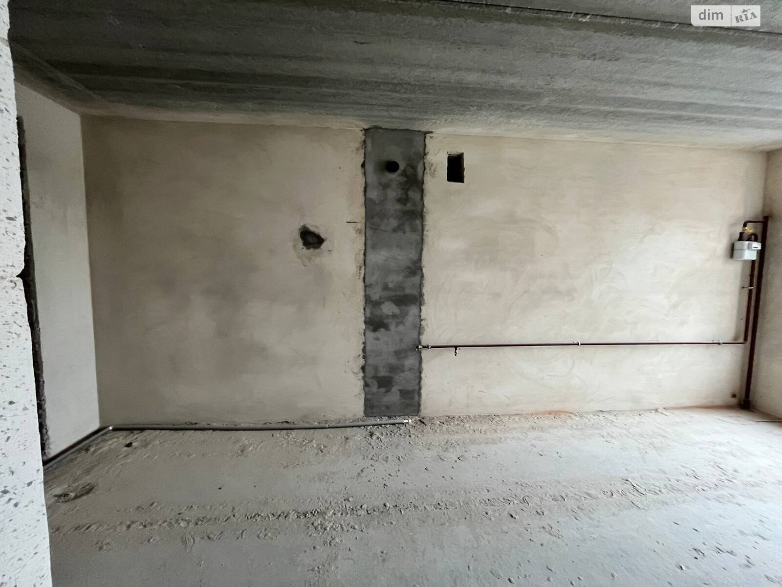 Продаж однокімнатної квартири в Ірпені, на вул. Павленка 56, кв. 110, район Ірпінь фото 1 Продаж однокімнатної квартири в Ірпені, на вул. Павленка 56, кв. 110, район Ірпінь фото 1