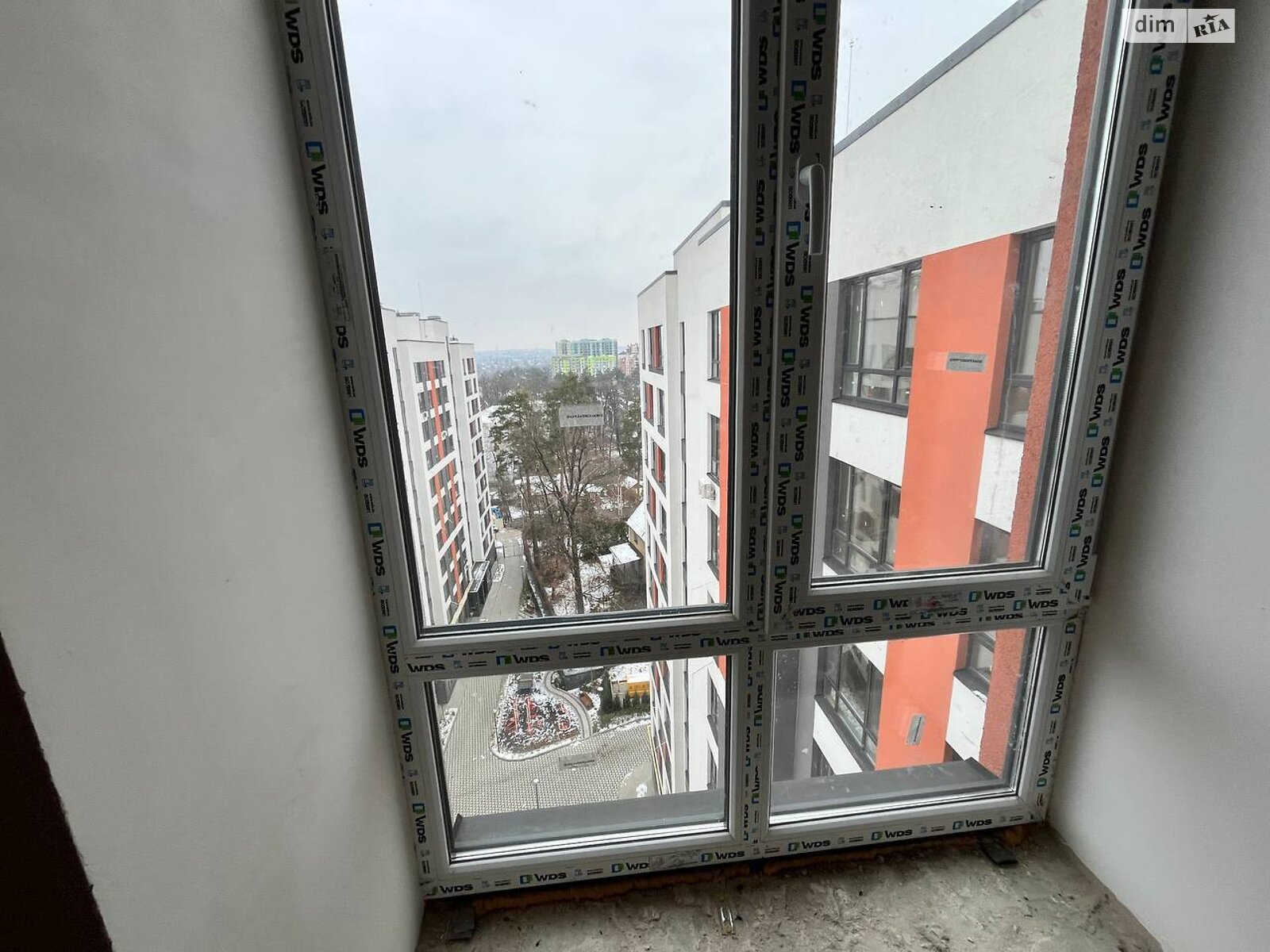 Продаж однокімнатної квартири в Ірпені, на вул. Павленка 56, кв. 110, район Ірпінь фото 1 Продаж однокімнатної квартири в Ірпені, на вул. Павленка 56, кв. 110, район Ірпінь фото 1