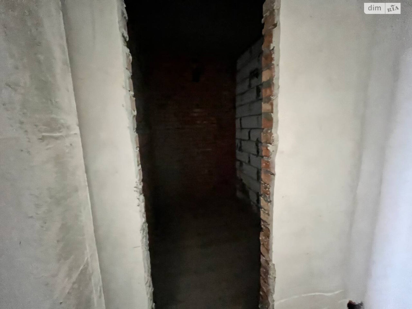 Продаж однокімнатної квартири в Ірпені, на вул. Павленка 56, кв. 110, район Ірпінь фото 1 Продаж однокімнатної квартири в Ірпені, на вул. Павленка 56, кв. 110, район Ірпінь фото 1