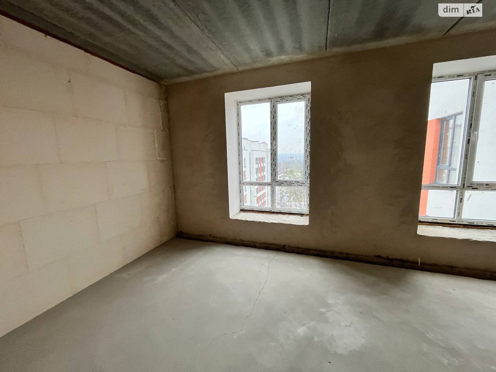 Продаж однокімнатної квартири в Ірпені, на вул. Павленка 56, кв. 110, район Ірпінь фото 1 Продаж однокімнатної квартири в Ірпені, на вул. Павленка 56, кв. 110, район Ірпінь фото 1