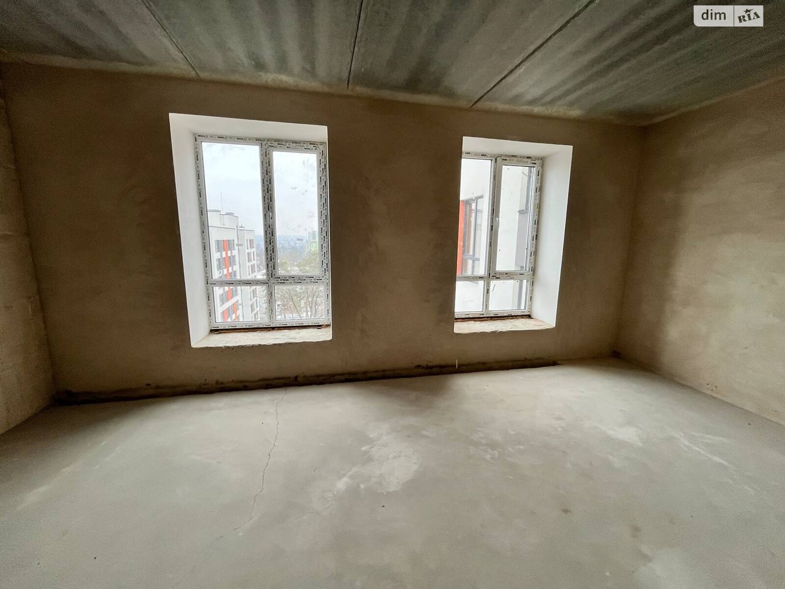 Продаж однокімнатної квартири в Ірпені, на вул. Павленка 56, кв. 110, район Ірпінь фото 1 Продаж однокімнатної квартири в Ірпені, на вул. Павленка 56, кв. 110, район Ірпінь фото 1