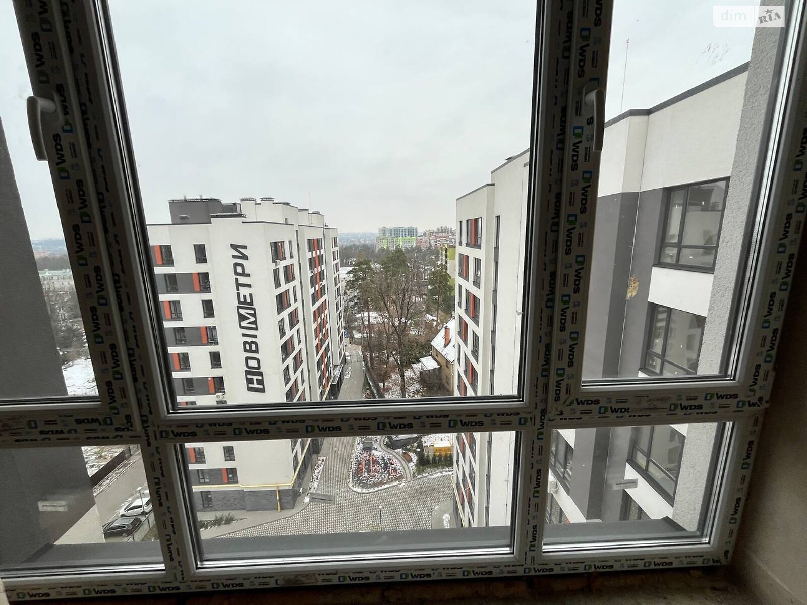 Продаж однокімнатної квартири в Ірпені, на вул. Павленка 56, кв. 110, район Ірпінь фото 1 Продаж однокімнатної квартири в Ірпені, на вул. Павленка 56, кв. 110, район Ірпінь фото 1