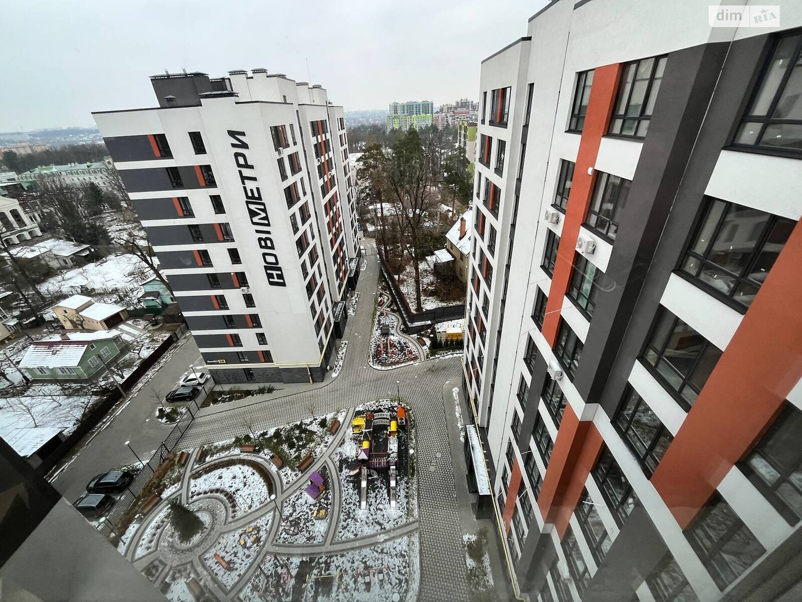 Продаж однокімнатної квартири в Ірпені, на вул. Павленка 56, кв. 110, район Ірпінь фото 1 Продаж однокімнатної квартири в Ірпені, на вул. Павленка 56, кв. 110, район Ірпінь фото 1