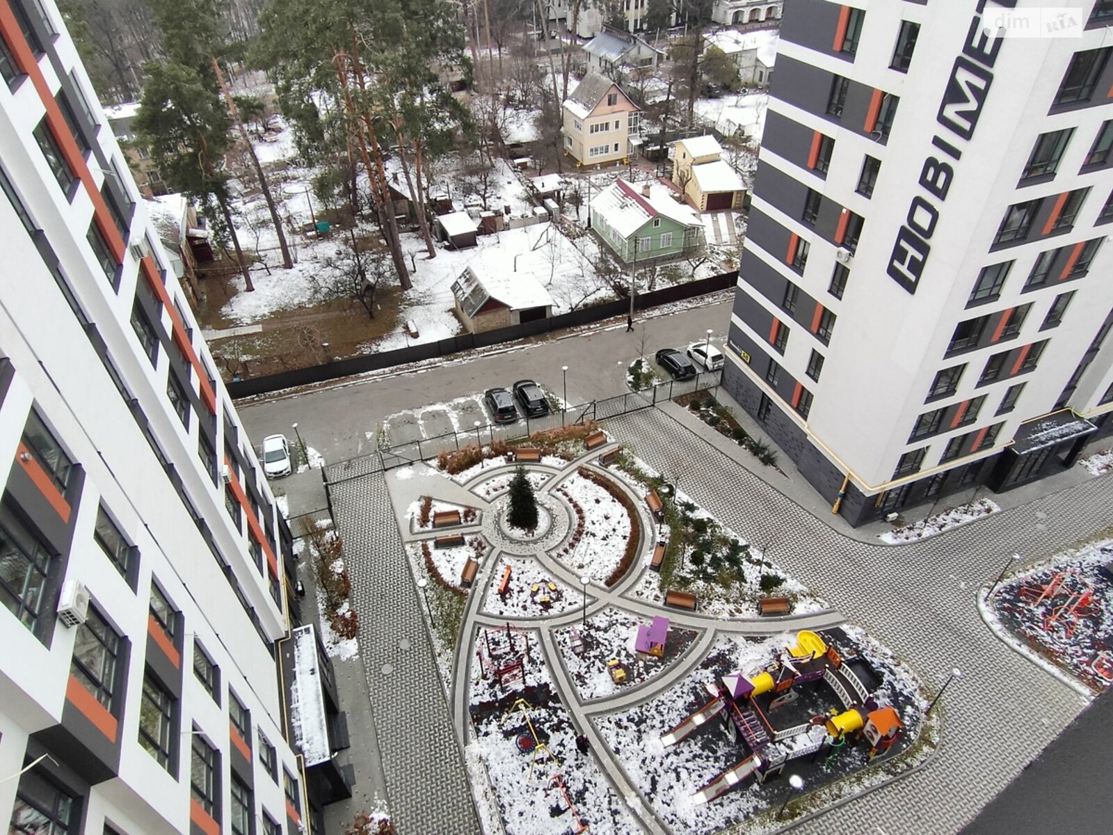 Продаж двокімнатної квартири в Ірпені, на вул. Павленка 56, кв. 104, район Ірпінь фото 1 Продаж двокімнатної квартири в Ірпені, на вул. Павленка 56, кв. 104, район Ірпінь фото 1