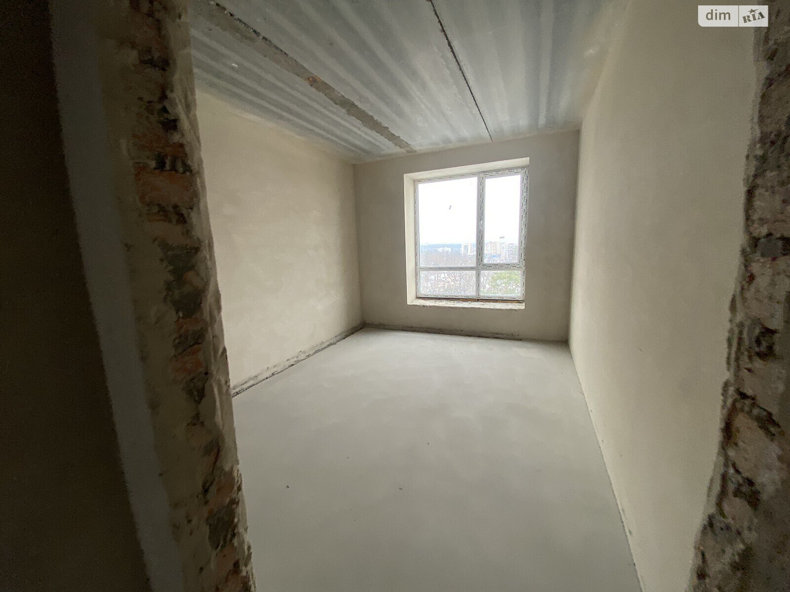 Продаж двокімнатної квартири в Ірпені, на вул. Павленка 56, кв. 104, район Ірпінь фото 1 Продаж двокімнатної квартири в Ірпені, на вул. Павленка 56, кв. 104, район Ірпінь фото 1