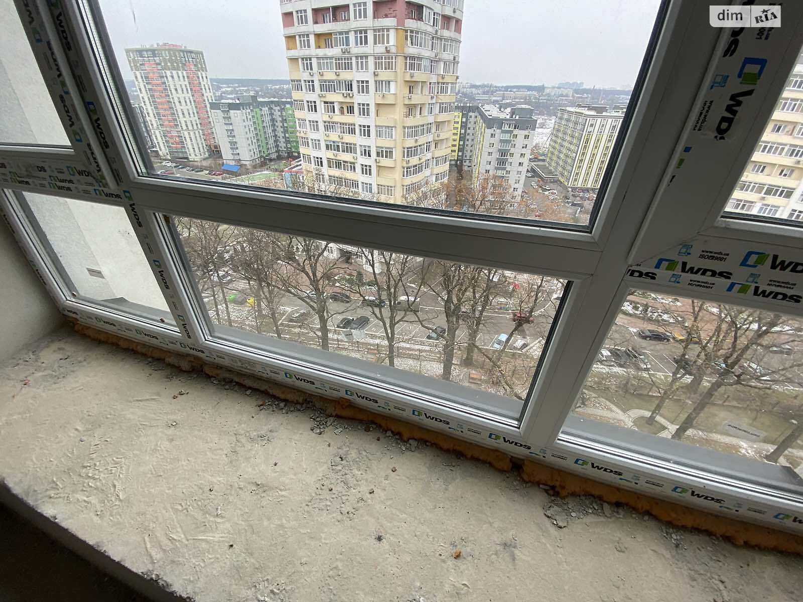 Продаж двокімнатної квартири в Ірпені, на вул. Миколи Сингаївського 8К, район Ірпінь фото 1 Продаж двокімнатної квартири в Ірпені, на вул. Миколи Сингаївського 8К, район Ірпінь фото 1