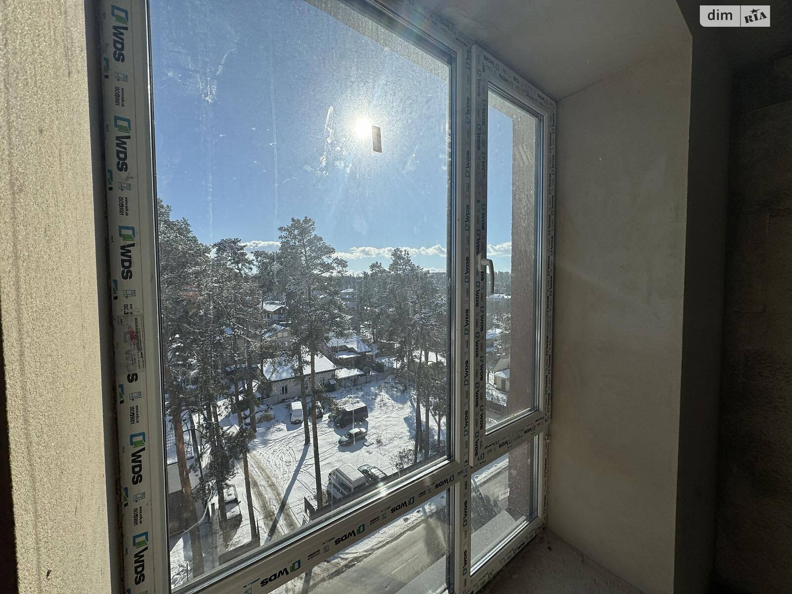 Продажа однокомнатной квартиры в Ирпене, на ул. Павленко 56, кв. 88, район Ирпень фото 1 Продажа однокомнатной квартиры в Ирпене, на ул. Павленко 56, кв. 88, район Ирпень фото 1